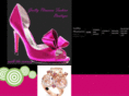 guiltypleasuresboutique.com