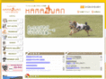 hama-wan.com