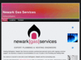 heatingnottingham.com