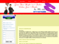 heighter.com