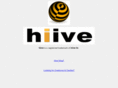 hiive.com