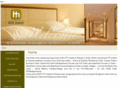hillhotel-bg.com