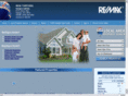 homesinraleighforsale.com