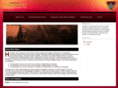 hookulaiwi.com