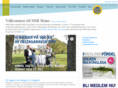 hsbskane.com