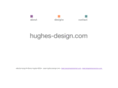 hughes-design.com