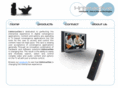 i-interactive.com