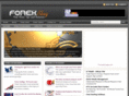 iforexcentre.com