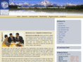 iigpera.com