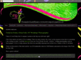 imagesofu.com
