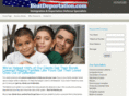 immigrationattorneysbaltimore.com