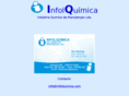 infolquimica.com