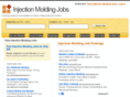 injectionmoldingjobs.net