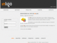 inligo.com.ar