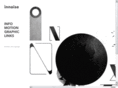 innoise.com