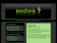 innthink.com