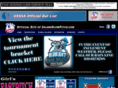 islandslowpitch.com