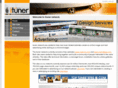 ituner.net