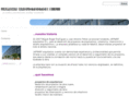 japmar-arquitectos.com