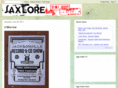 jaxlore.com