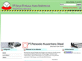 jayaindonesia.com