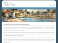 jaywegter.com