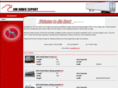 jimhawkexport.com