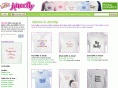 jitterfly.com