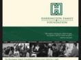joeyharrington3.com