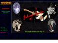 johnnylundin.net