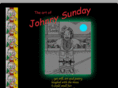 johnnysunday.com