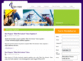 jtcenter.com
