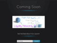 justyarn.com