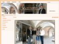 juwelier-schneider.com