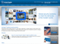 kalatel.com