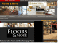 kcfloorsandmore.com