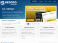 kedoro.com