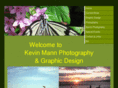 kevinmannphotography.com