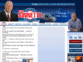 kevinsinnette.com