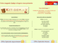 kit-dem.fr