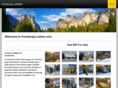 kootenaylumber.com