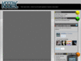 koozac.com