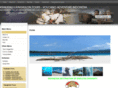 krakatauujungkulontours.com