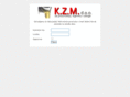 kzm-osijek.com