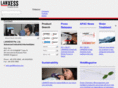 lanxess.com.ph