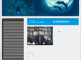 lawyer1999.com