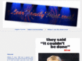learfamilytrust.com