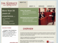 legalfeeaudits.com