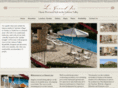 legrandjas.com