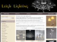 leighlighting.com